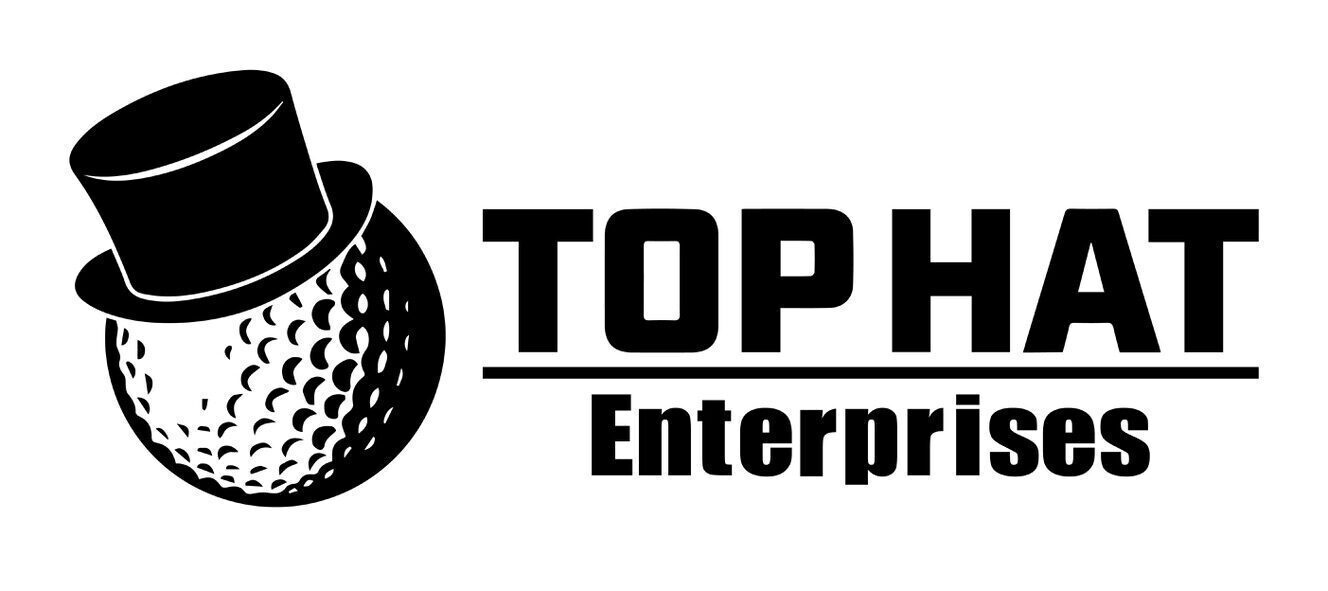 Top Hat Enterprises
